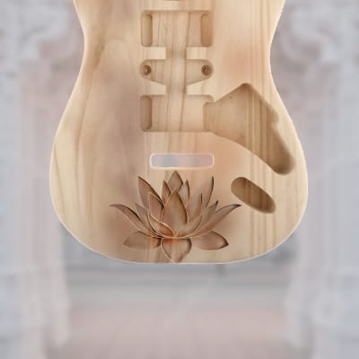 Klein Jazzy Cats Epic Hand-Wound Stratocaster Pickups | Reverb