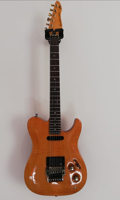 peavey usa genarationシリーズS-2 Peavey Generation Sreies S-2 - YouTube