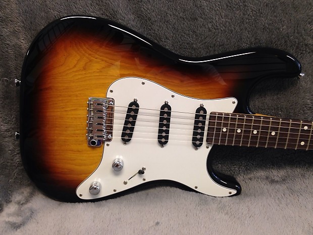 Schecter store usa traditional