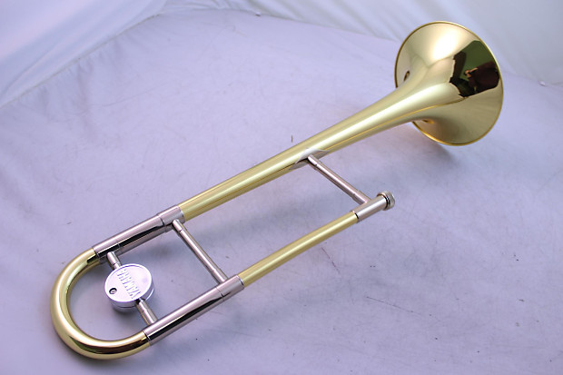 Yamaha ysl online 630