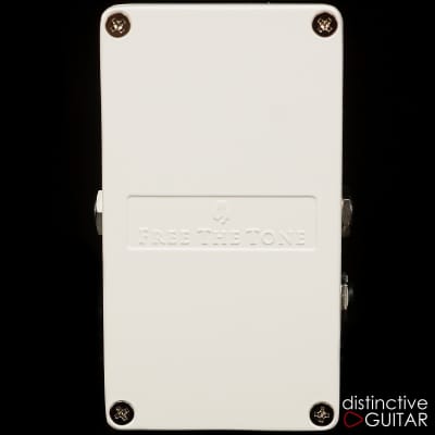 FREE THE TONE FINAL BOOSTER FB-2 | eBay