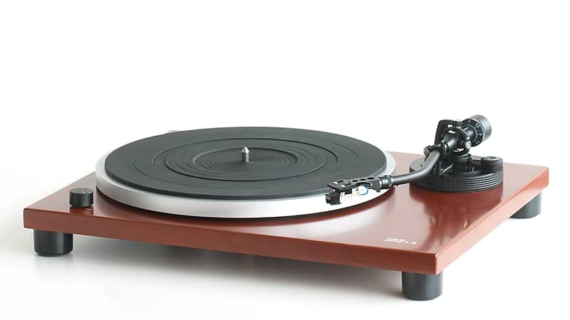 Music Hall MMF 1.5 Turntable - Warranty - Free Shipping  			