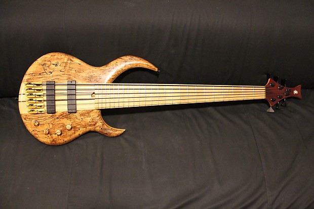 Sukop bass cheap for sale