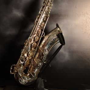 Selmer Mark VI Tenor Saxophone 1960 - 1969