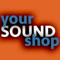 Your Sound Shop