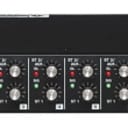 TASCAM LM8ST Stereo Line Mixer