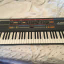 1984 Roland Juno 106 Polyphonic Synthesizer