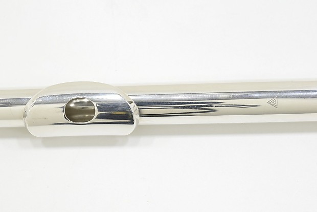 フルート　コタケ　K30S Kotake K30S Flute | eBay