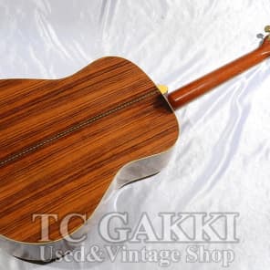 Yamaha ll6jt online