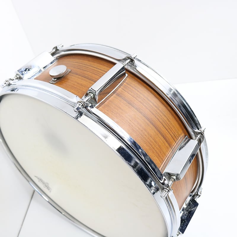 Yamaha Sd-350A Snare- Free Shipping* | Reverb