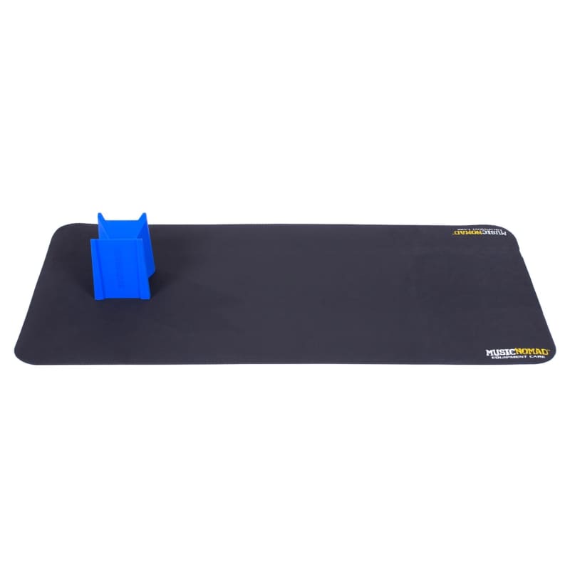 Fender® Work Mat Station