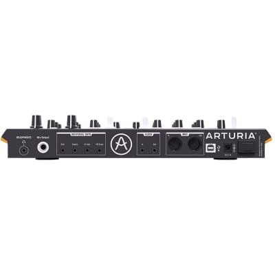 Arturia DRUMBRUTE  IMPACT DRUMBRUTE  IMPACT image 2