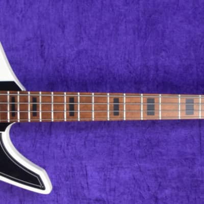 Sandberg Forty-Eight, Virgin White / Roasted Birdseye *On Order, ETA June 2026 image 2