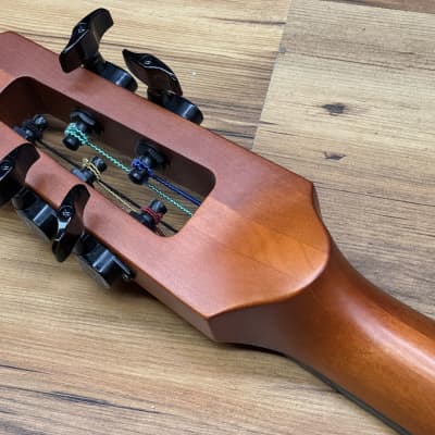 NS Design CR5M - Amber image 13