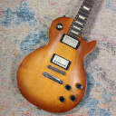 Gibson Les Paul 50's Tribute 2012