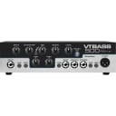 Tech 21 VT Bass 500 ampli basse