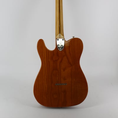 Fender Vintera '70s Telecaster Thinline