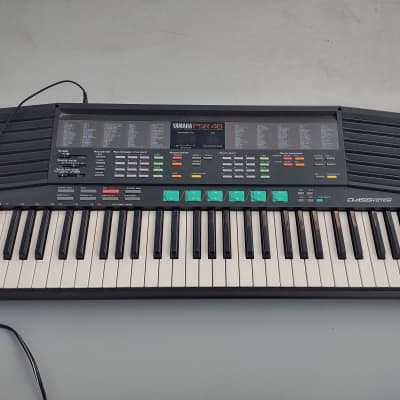 Yamaha Clavinova Disk Orchestra Collection Best of Classic Themes 1 Reverb