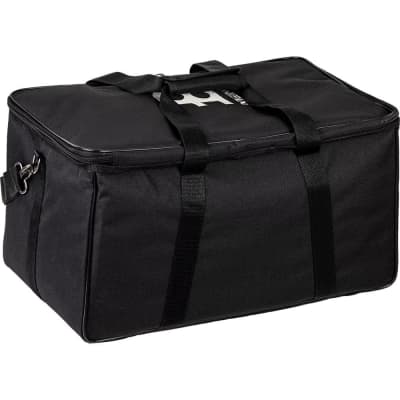Meinl Professional Cajon Pedal Bag image 1