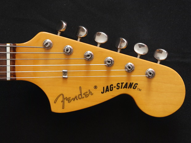ジャンク　ギター Jim Dunlop JCT95 Justin Chancellor Cry Baby : Stimulating
