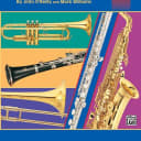 Accent on Achievement Book 1 [Trombone], Alfred Publishing