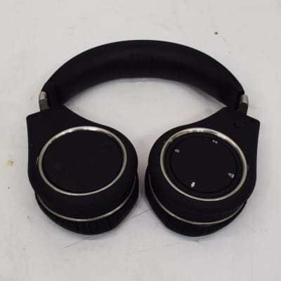 Polk Audio Ultrafocus 8000 Active Noise Cancelling Headphones image 2