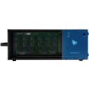 API Lunchbox 500-6B