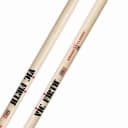Vic Firth 5B American Classic® Drumsticks - Pair