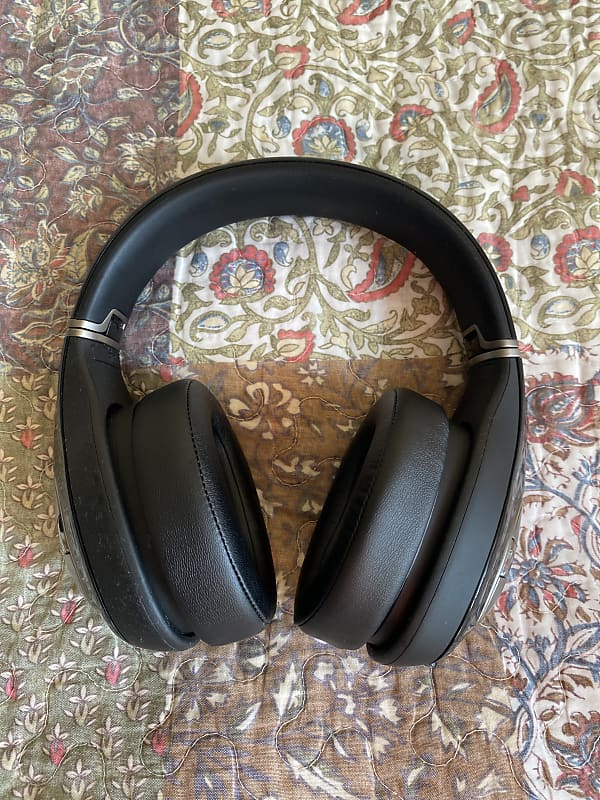 Klipsch Reference Over the Ear Headphones | Reverb