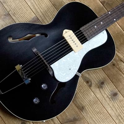 Crews Maniac Sound （クルーズマニアックサウンド）CP-01（中古
