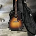 Gibson J-45 Standard 2009 - 2019