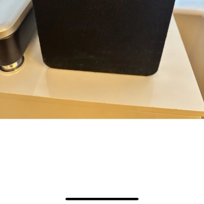 Shinola Runwell and Speakers 2017-19 image 8