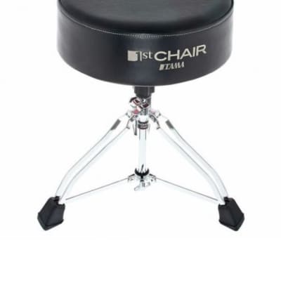 Tama HT830B image 2