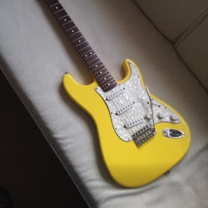 クラプトン　Fender Deluxe Powerhouse ジャンク クラプトン Fender Deluxe Powerhouse ジャンク - メルカリ