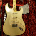 Fender Custom Shop '56 Reissue Stratocaster Relic