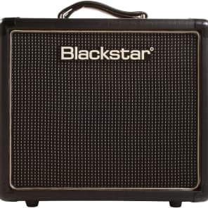 ギター Blackstar HT-REVERB Blackstar HT-Reverb Pedal – CWJ Pedals