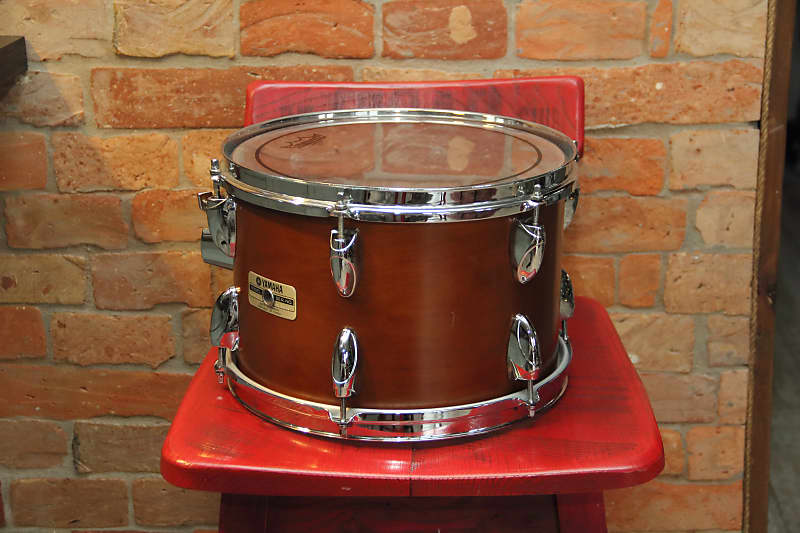 Yamaha YD-9000 12x8