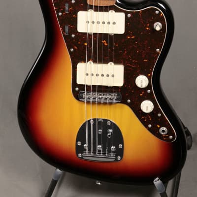 Momose MJM1 STD NJ 3TS (06/30) | Reverb