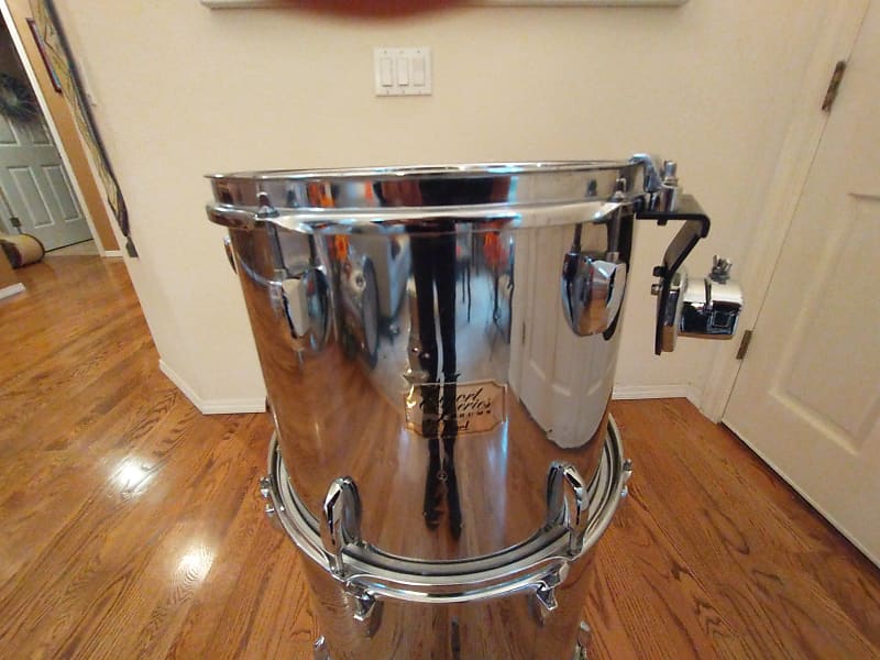 Pearl EXX1309T Export EXX 13x9