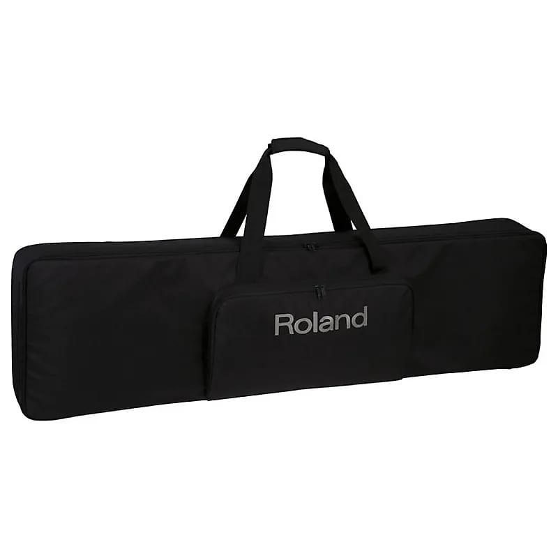 Roland CB-76RL Keyboard Bag image 1