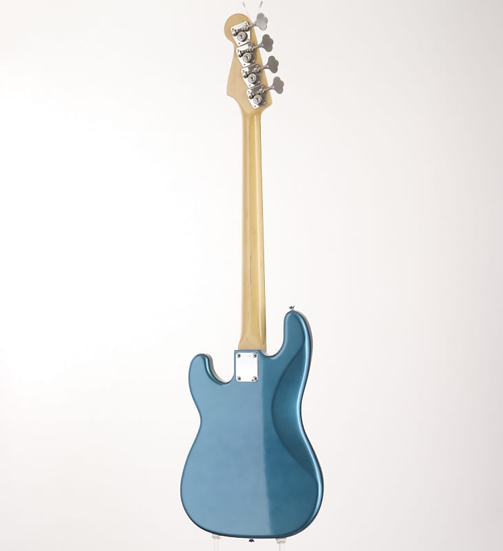 Seymour Duncan DP-95R 62 LPB (S/N:30089) [04/05] | Reverb