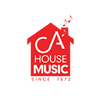 C.A. House Music Zanesville