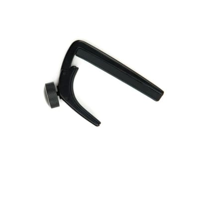 Planet Waves PW-CP-04 Ns Classical Guitar Capo image 3
