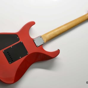 Charvel CDS-045 1993 | Reverb France