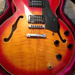 Samick sat 450 sale