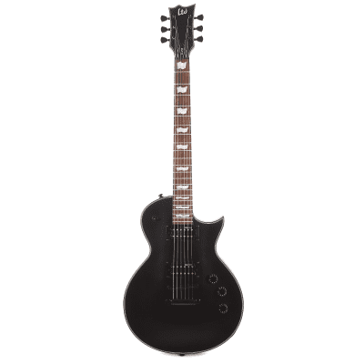 ESP LTD EC-256 | Reverb