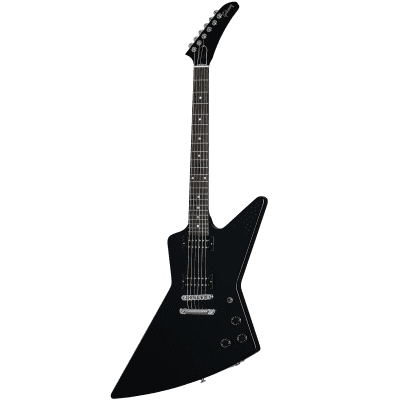 Gibson Explorer 1983 - 1988 | Reverb Canada