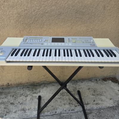 Korg M3 61 EXPANDED