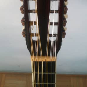 77 Martin D12-35 12 String Acoustic Guitar Best Martin Deal On Line Make Me An Offer 2Day! image 3