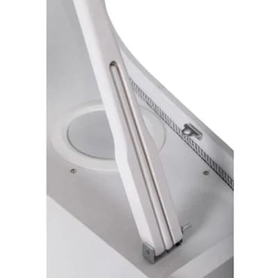 ORLA – GRAND 12O Digital Piano - White (LOCAL DELIVERY AVAILABLE, CONTACT US)! image 6